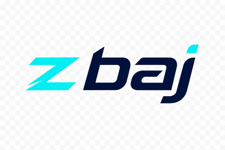 Z Baj